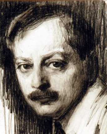 Halmi Artur Lajos